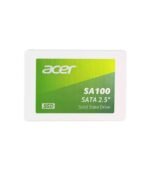 Alogic Ultra Mini USB — изображение 3