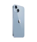 Apple iPhone 14 Plus — изображение 3