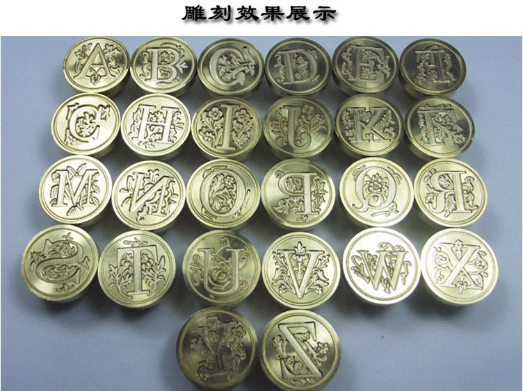 QQ截图20150203111052
