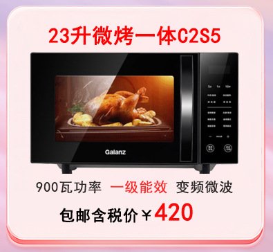 5-14链接图_12.jpg