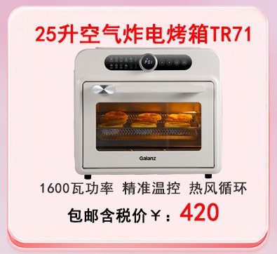 5-14链接图_24.jpg