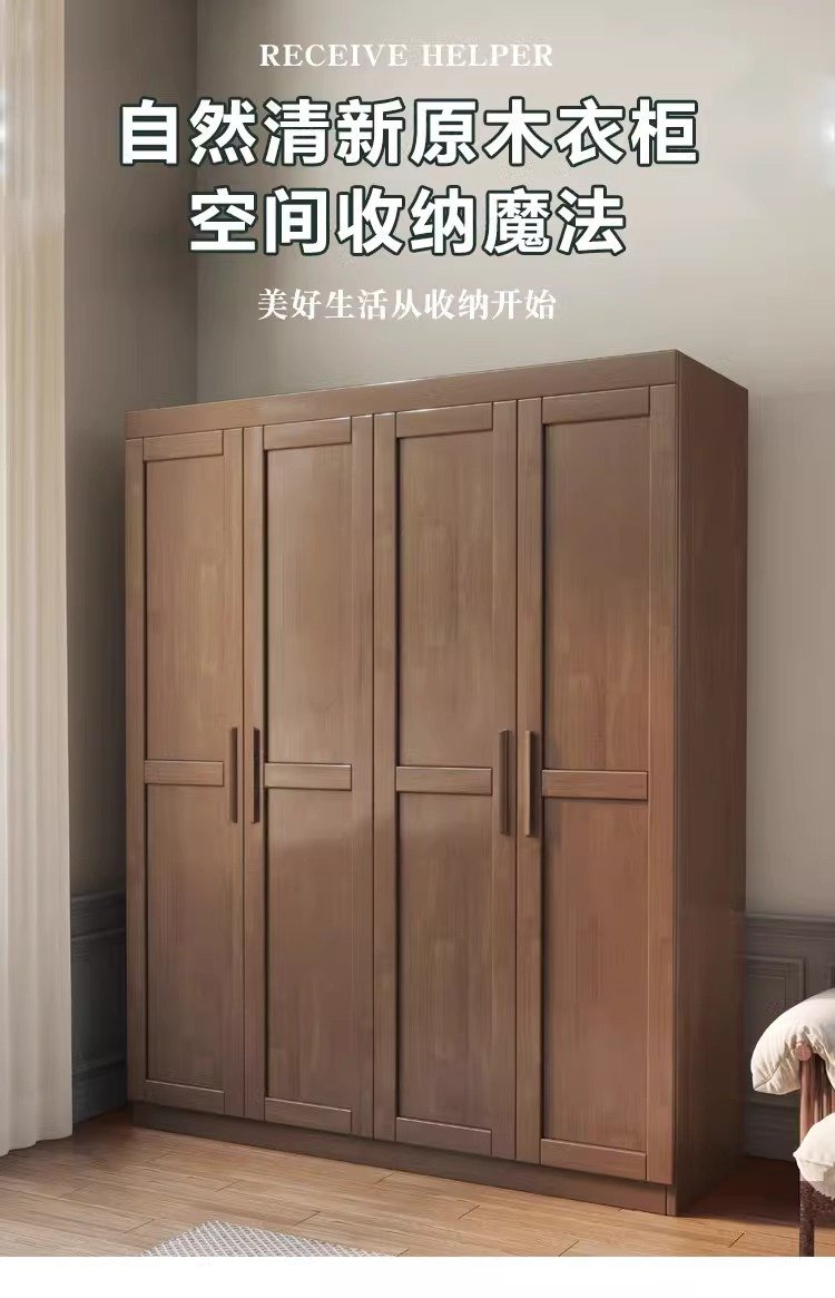 i2aWi/+syNQCDNryBMfJHKoUJYQvQHGKJIfI