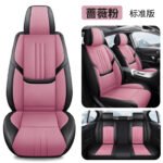 Сидячие подушки Seat Cover Все сезоны General Motors Прокладки Трансграничные Amazon — изображение 11