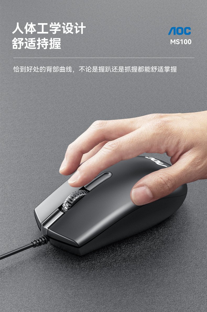 一键复制_20230403153538