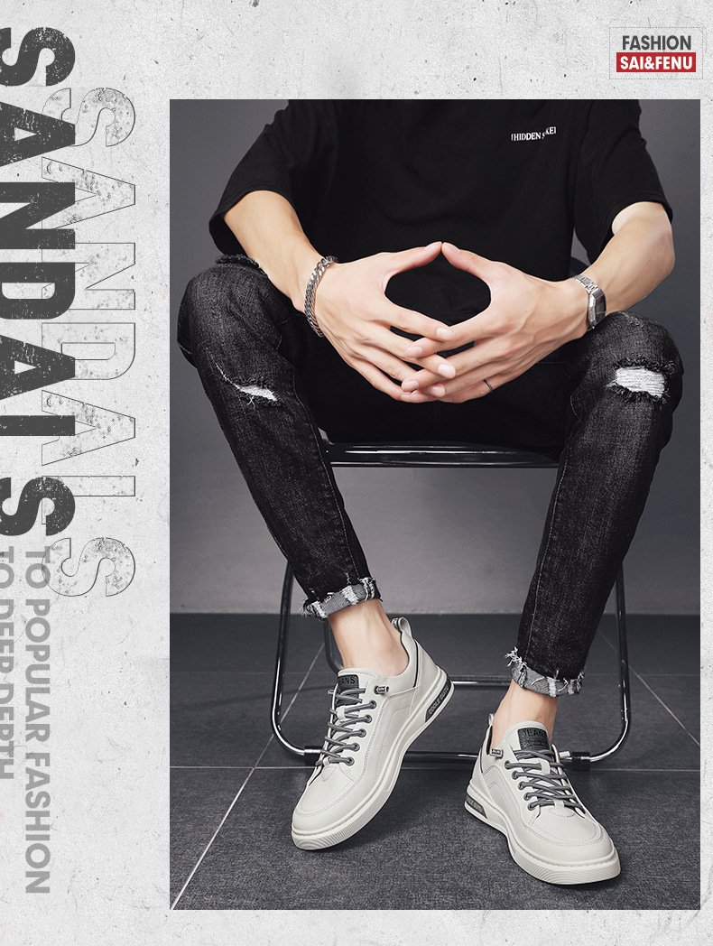 i2aWi/+syNQCDNryBMfJHKoXJYQqQHGNF5wo