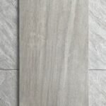 Матовая мраморная плитка 600x1200 деревянная плитка плоская противоскользящая плитка гостиная — изображение 11