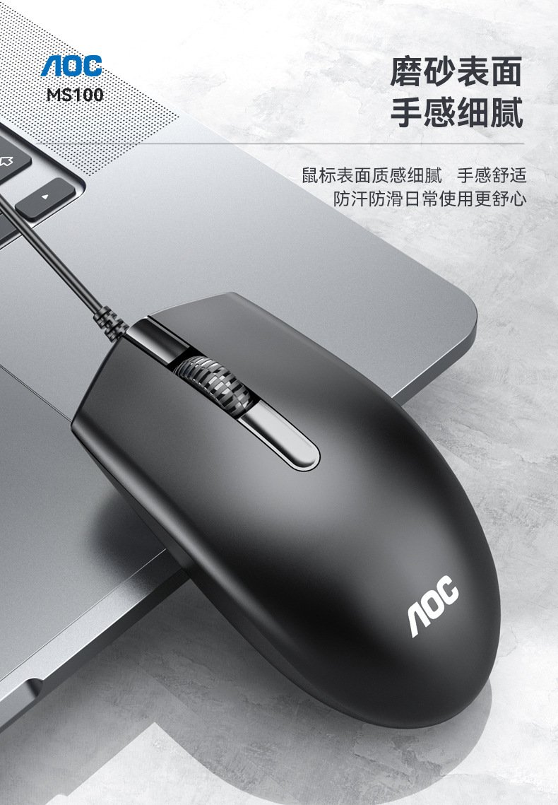 一键复制_20230403153538