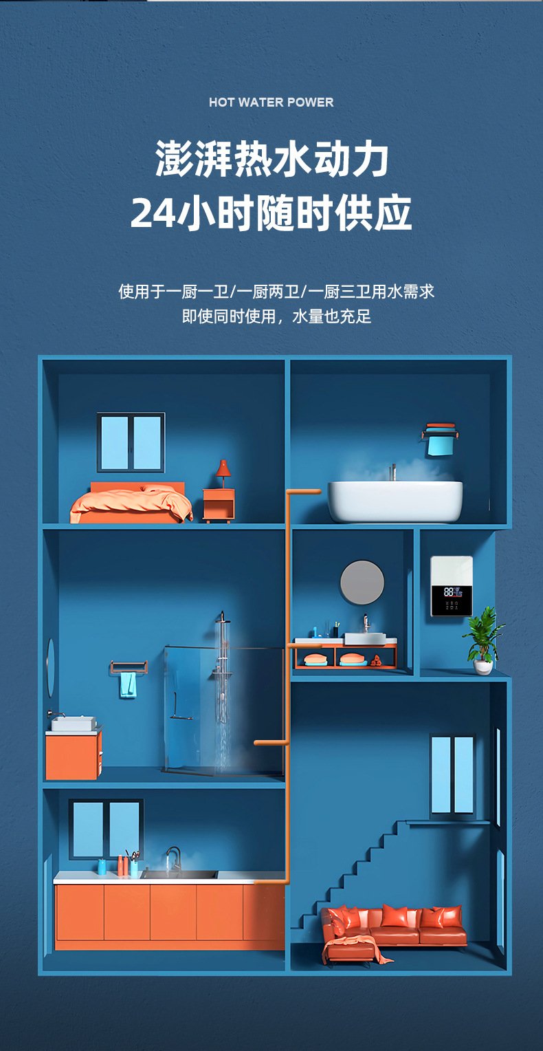 南极人白色热水器详情_11.jpg