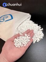 Сырая известь 10 кг Домашняя комната Шкаф гигроскопическая коробка для удаления мокрого мешка порошка сушилка 4 мешка — изображение 8