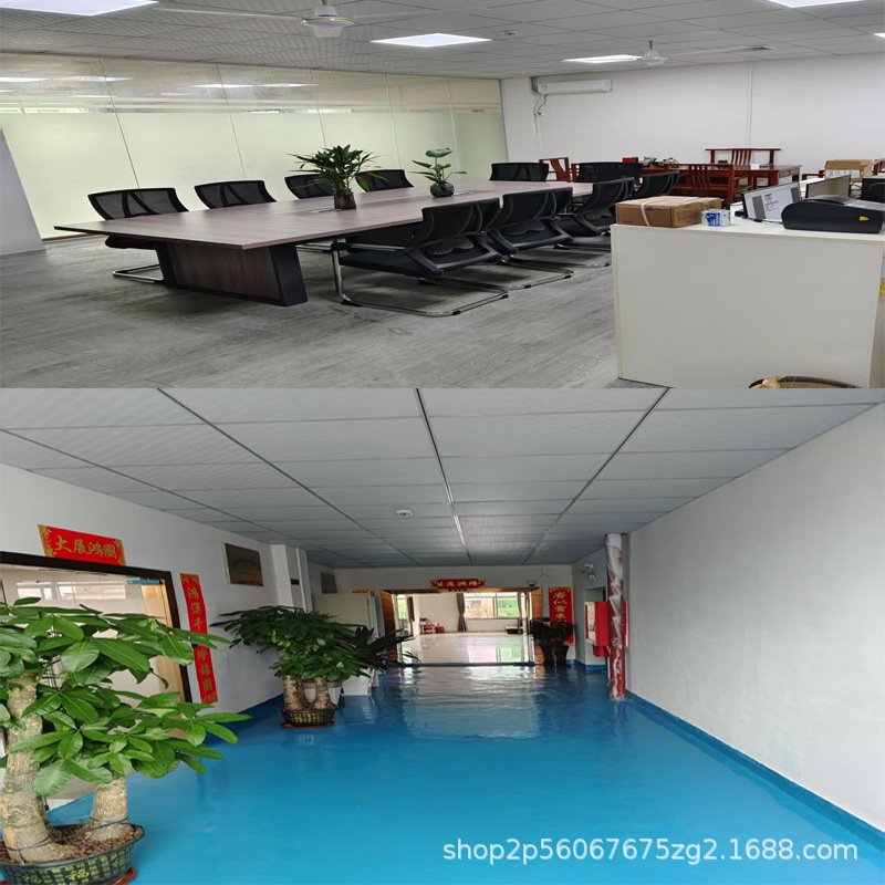 公司实拍 (2).jpg
