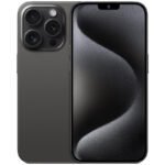 [16G + 512Gb Подлинный I16Promax 5g Официальный флагманский смартфон для пожилых людей]