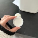 Антибактериальные дезодоранты Производитель собственных дезодорантов 99% применение текстильных добавок использование тканей одежды — изображение 2