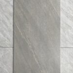 Матовая мраморная плитка 600x1200 деревянная плитка плоская противоскользящая плитка гостиная — изображение 13