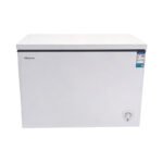 HISENSE / HISINSE Коммерческие морозильные камеры Горизонтальные морозильные камеры Энергосберегающие низкошумные морозильные камеры 300 литров — изображение 5