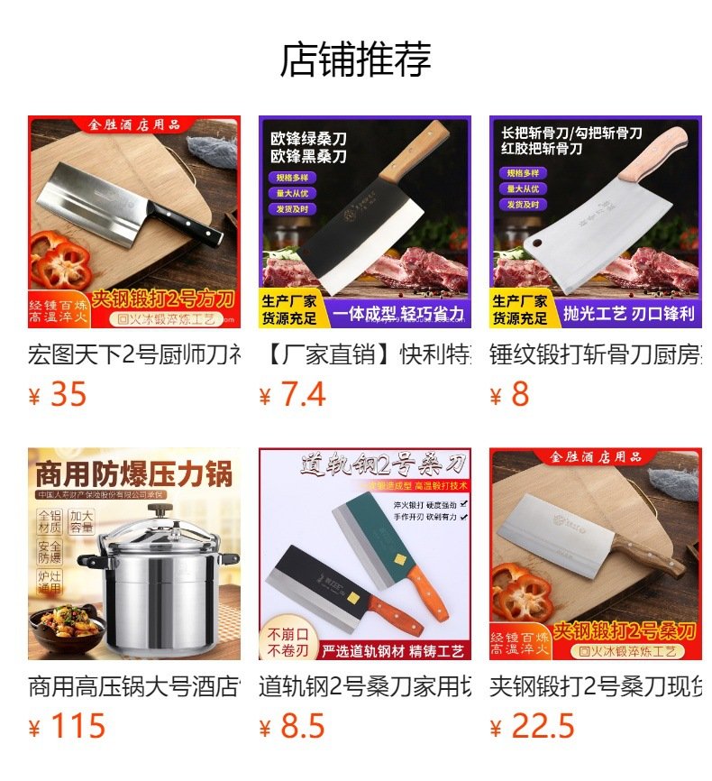 i2aWi/+syNQCDNryBMfJHKoUJYUmQHaOS3yV