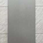 Матовая мраморная плитка 600x1200 деревянная плитка плоская противоскользящая плитка гостиная — изображение 20
