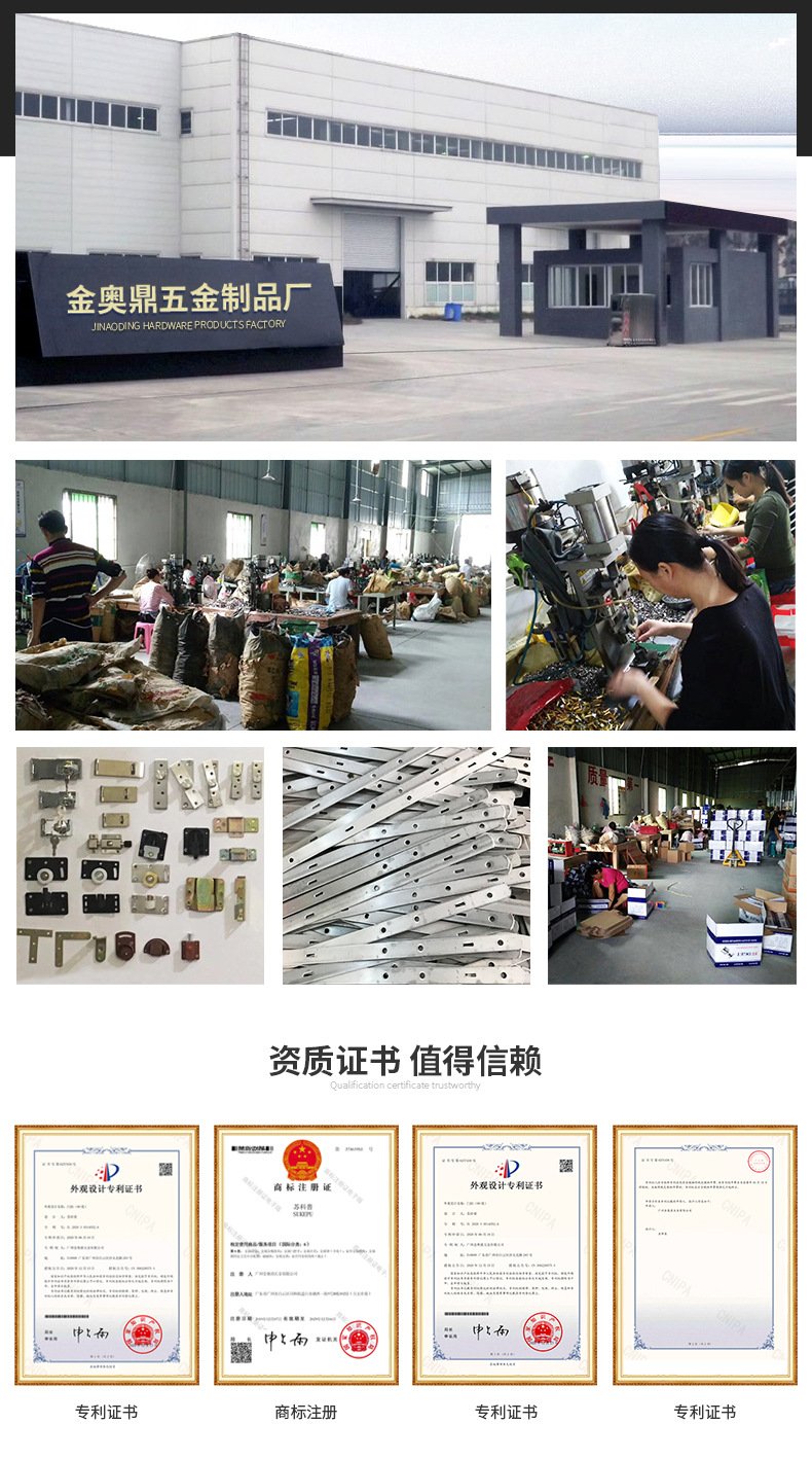 关联营销-_04.jpg