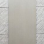 Матовая мраморная плитка 600x1200 деревянная плитка плоская противоскользящая плитка гостиная — изображение 21
