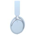 Huaqiang North Bluetooth Наушники проводной компьютер длинная головка гарнитура активная шумоподавление высокое качество беспроводных наушников — изображение 7