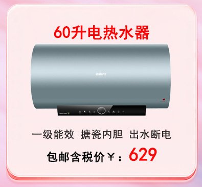 5-14链接图_29.jpg