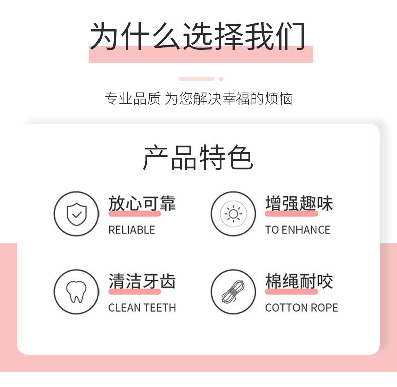 详情页