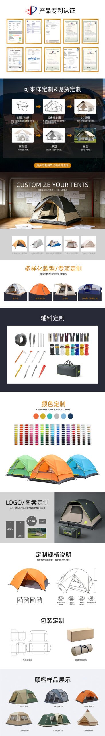 7.2帐篷底部图