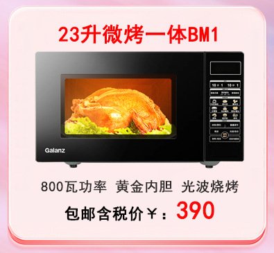 5-14链接图_13.jpg