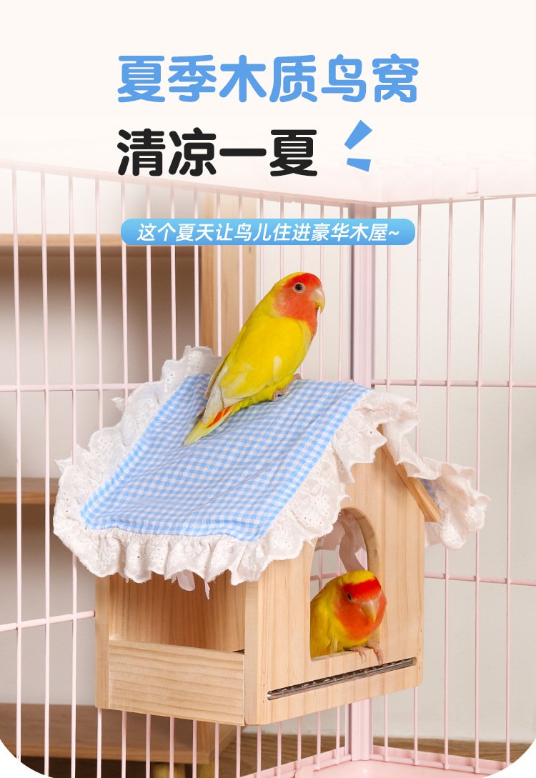 i2aWi/+syNQCDNryBMfJHKoUJYQvQHWKhO02