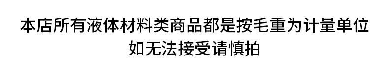 i2aWi/+syNQCDNryBMfJHKoUJYQuQHSBhIPM