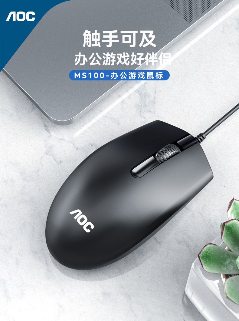 一键复制_20230403153538