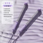 Беспорядочная пружина, веревка, веревка, веревка для физической подготовки, домашняя тренировка, многофункциональная сила, рукава, фитнес - оборудование — изображение 16