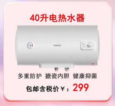 5-14链接图_27.jpg