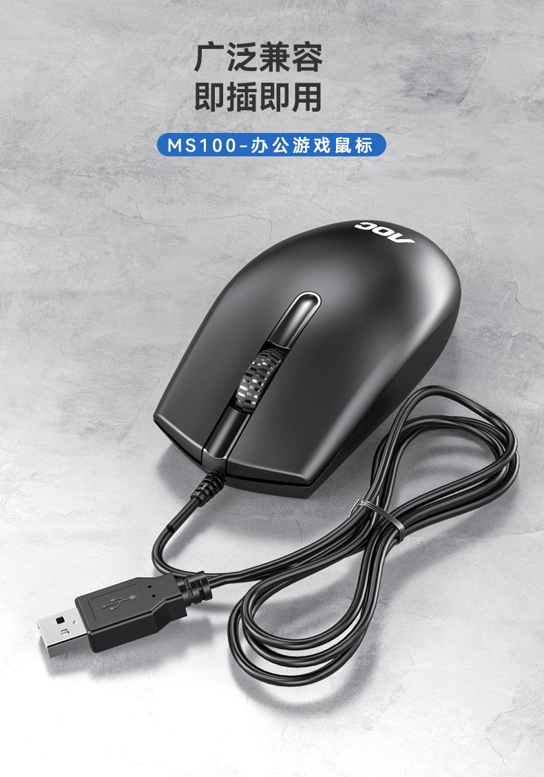 一键复制_20230403153538