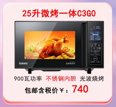5-14链接图_16.jpg