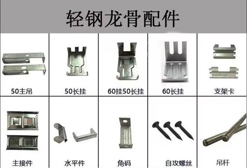 微信图片_20250517094023.jpg