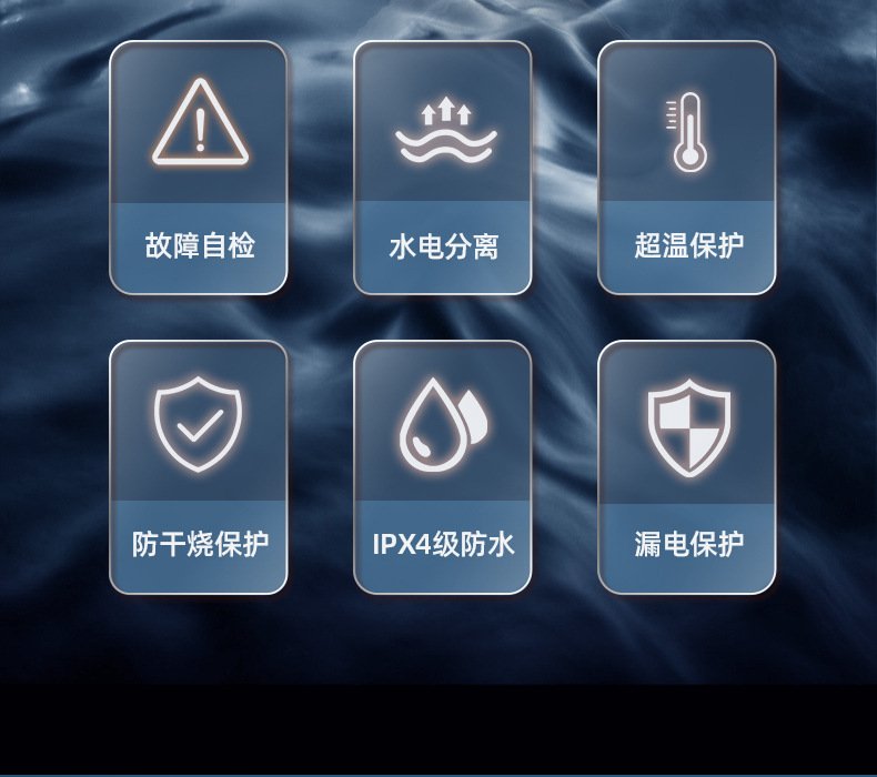 南极人白色热水器详情_15.jpg