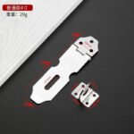 Нержавеющая сталь замки дверей ящики шкафы двери навесные замки замки замки замки замки замки замки замки замки замки замки замки замки замки противоугонные замки старые двери носы — изображение 10