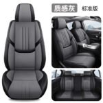 Сидячие подушки Seat Cover Все сезоны General Motors Прокладки Трансграничные Amazon — изображение 12