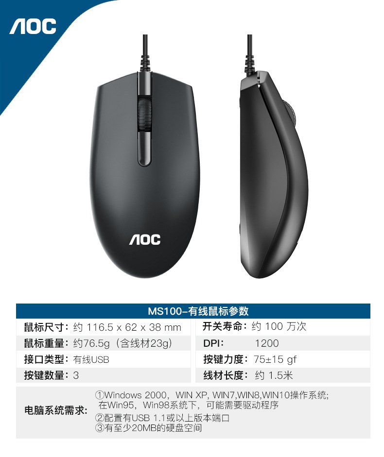 一键复制_20230403153538
