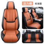 Сидячие подушки Seat Cover Все сезоны General Motors Прокладки Трансграничные Amazon — изображение 10