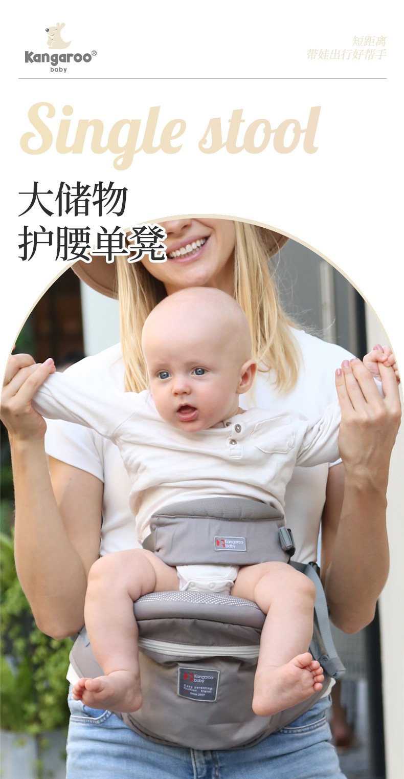 i2aWi/+syNQCDNryBMfJHKoUJYUmQHCAzZ4U