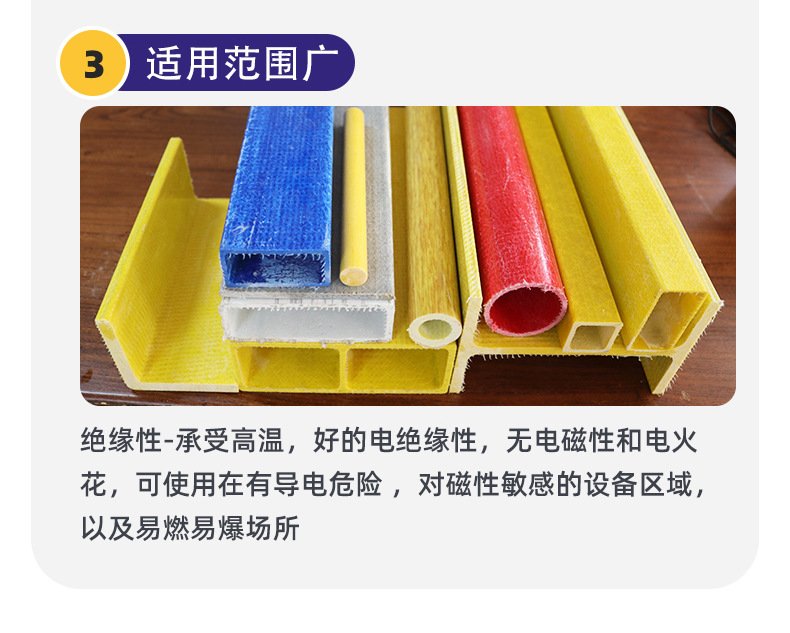 玻璃钢拉挤型材_11.jpg