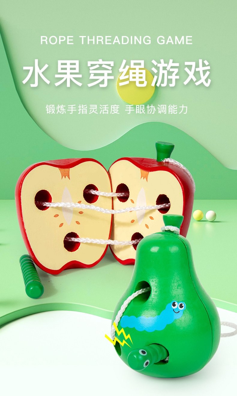 i2aWi/+syNQCDNryBMfJHKoUJYUmQHGIa5n5