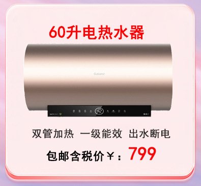 5-14链接图_30.jpg