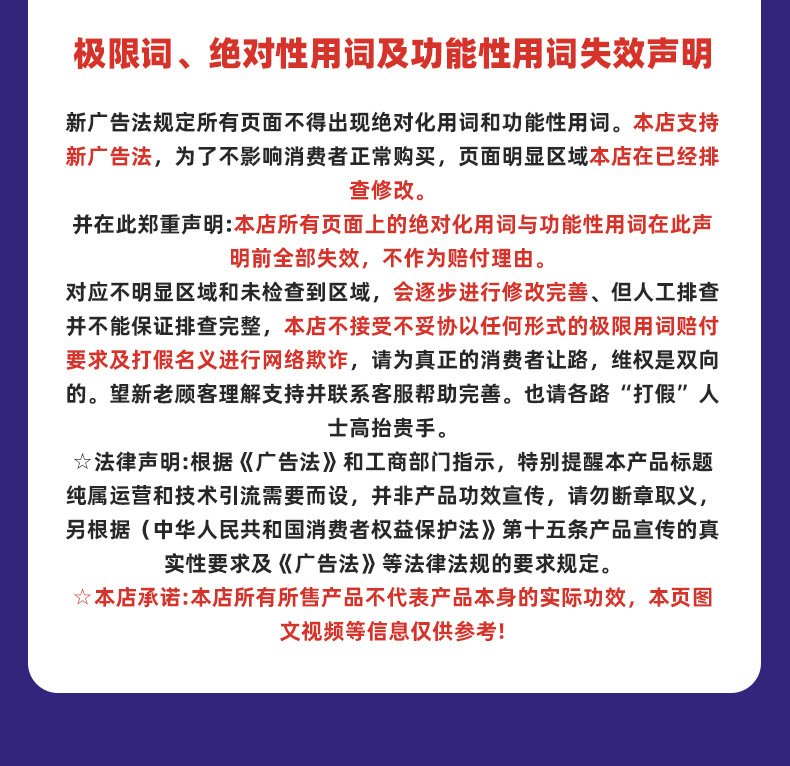 玻璃钢拉挤型材_20.jpg