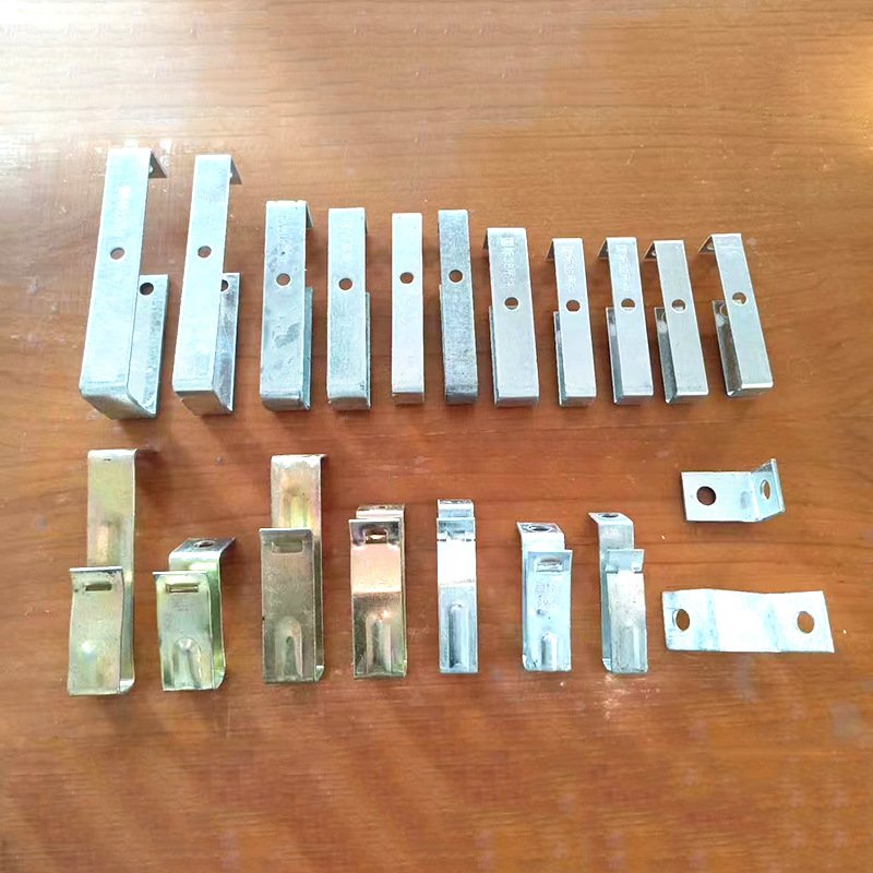 微信图片_202505170940272.jpg