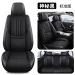 Сидячие подушки Seat Cover Все сезоны General Motors Прокладки Трансграничные Amazon — изображение 6