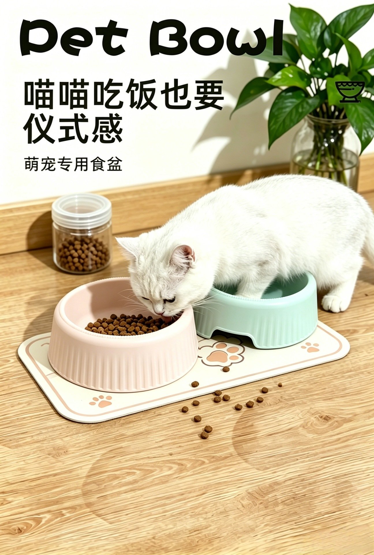 i2aWi/+syNQCDNryBMfJHKoUJYQvQHCOvulh