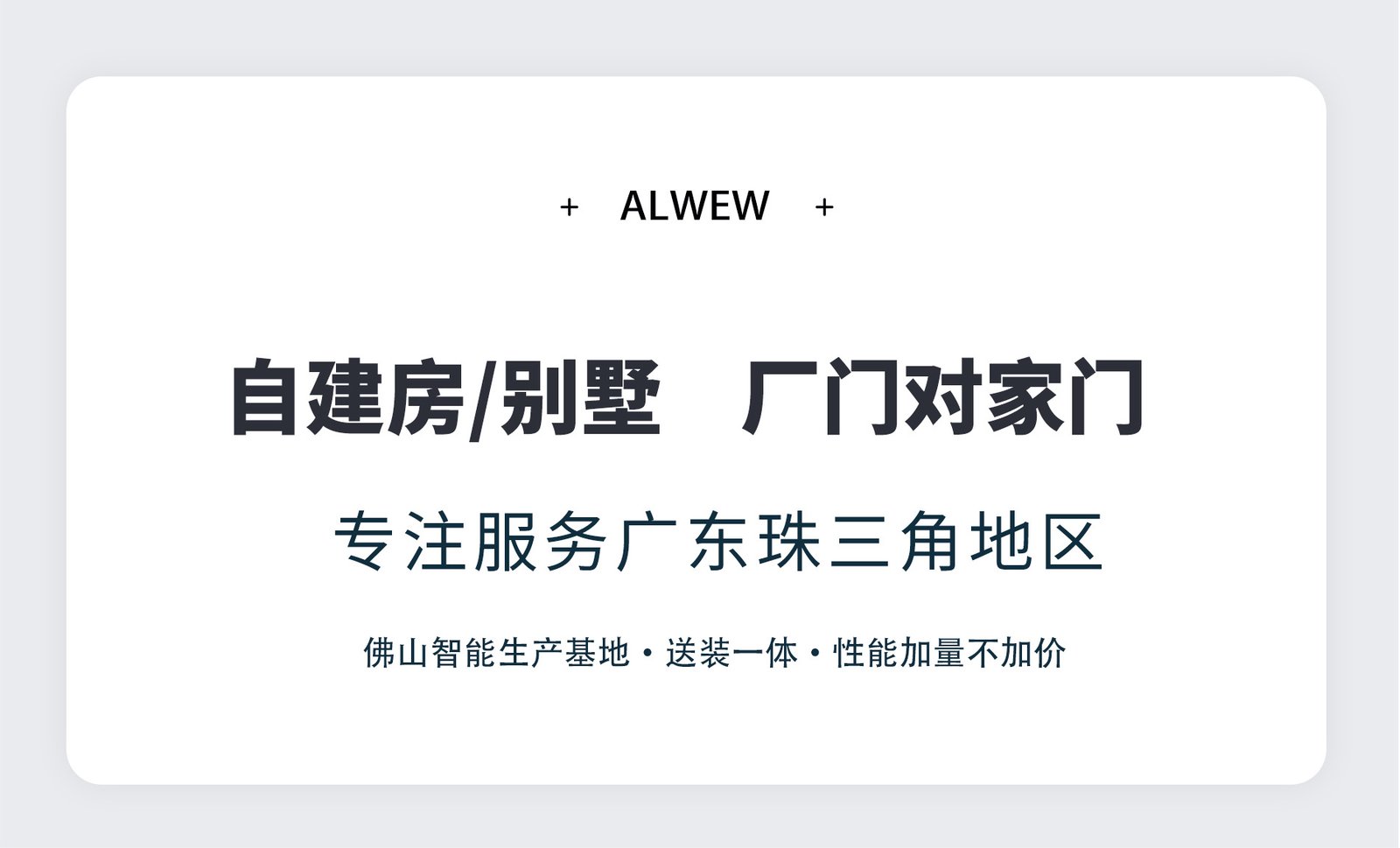 i2aWi/+syNQCDNryBMfJHKoUJYQuQHSNO/ck