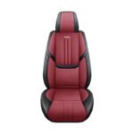 Сидячие подушки Seat Cover Все сезоны General Motors Прокладки Трансграничные Amazon — изображение 5